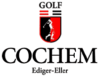 Golf Cochem